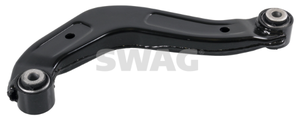 Brat, suspensie roata 33 10 1924 SWAG